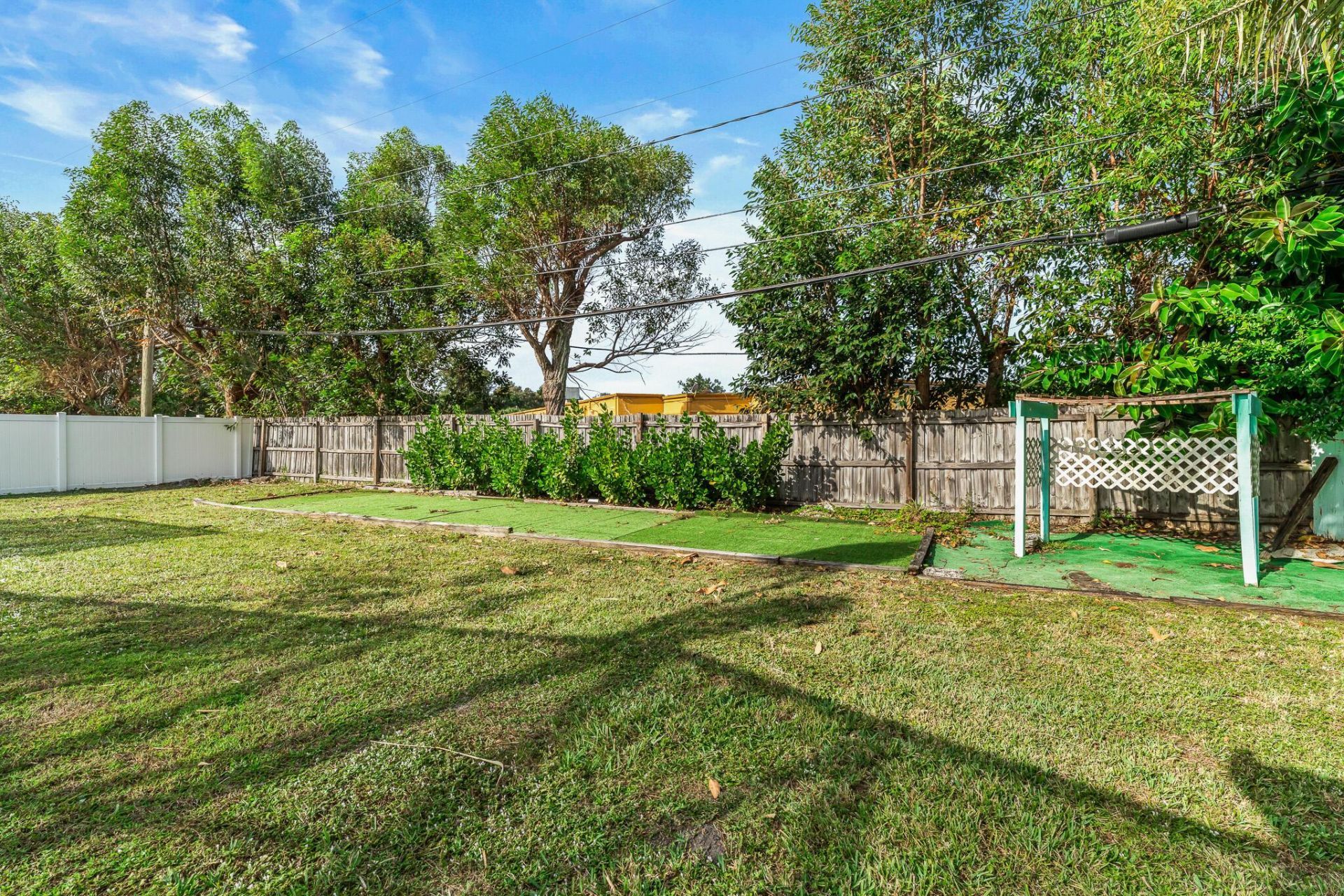 1425 SE San Sovina Terrace, Port Saint Lucie, FL 34952 Photo