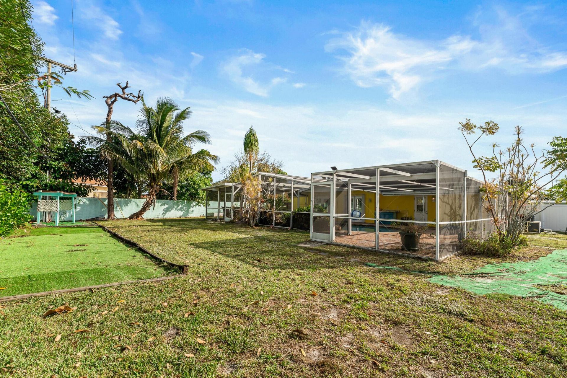 1425 SE San Sovina Terrace, Port Saint Lucie, FL 34952 Photo