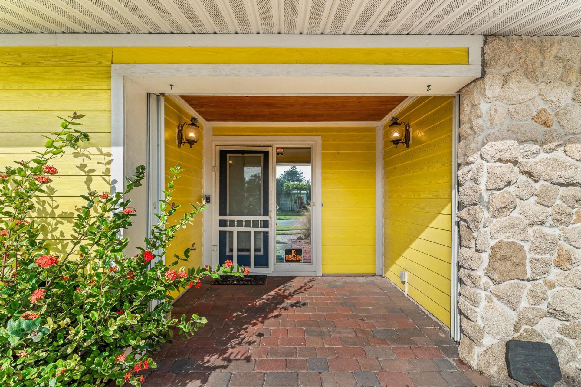 1425 SE San Sovina Terrace, Port Saint Lucie, FL 34952 Photo