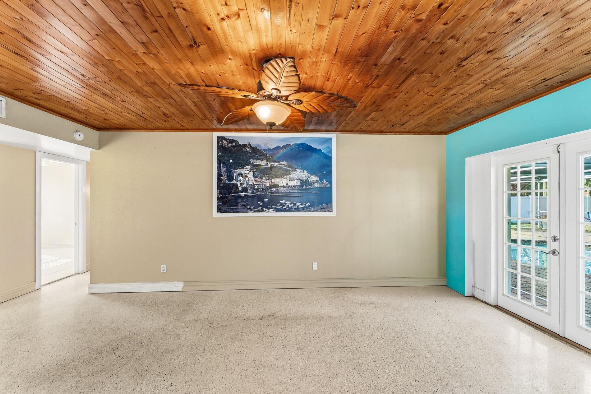 1425 SE San Sovina Terrace, Port Saint Lucie, FL 34952 Photo