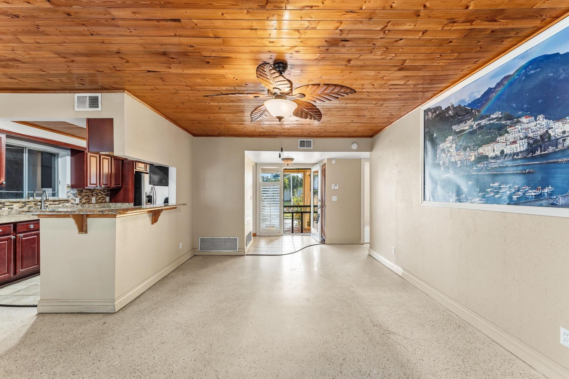 1425 SE San Sovina Terrace, Port Saint Lucie, FL 34952 Photo