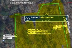 113 & 119 Rhinehart Street photo 4