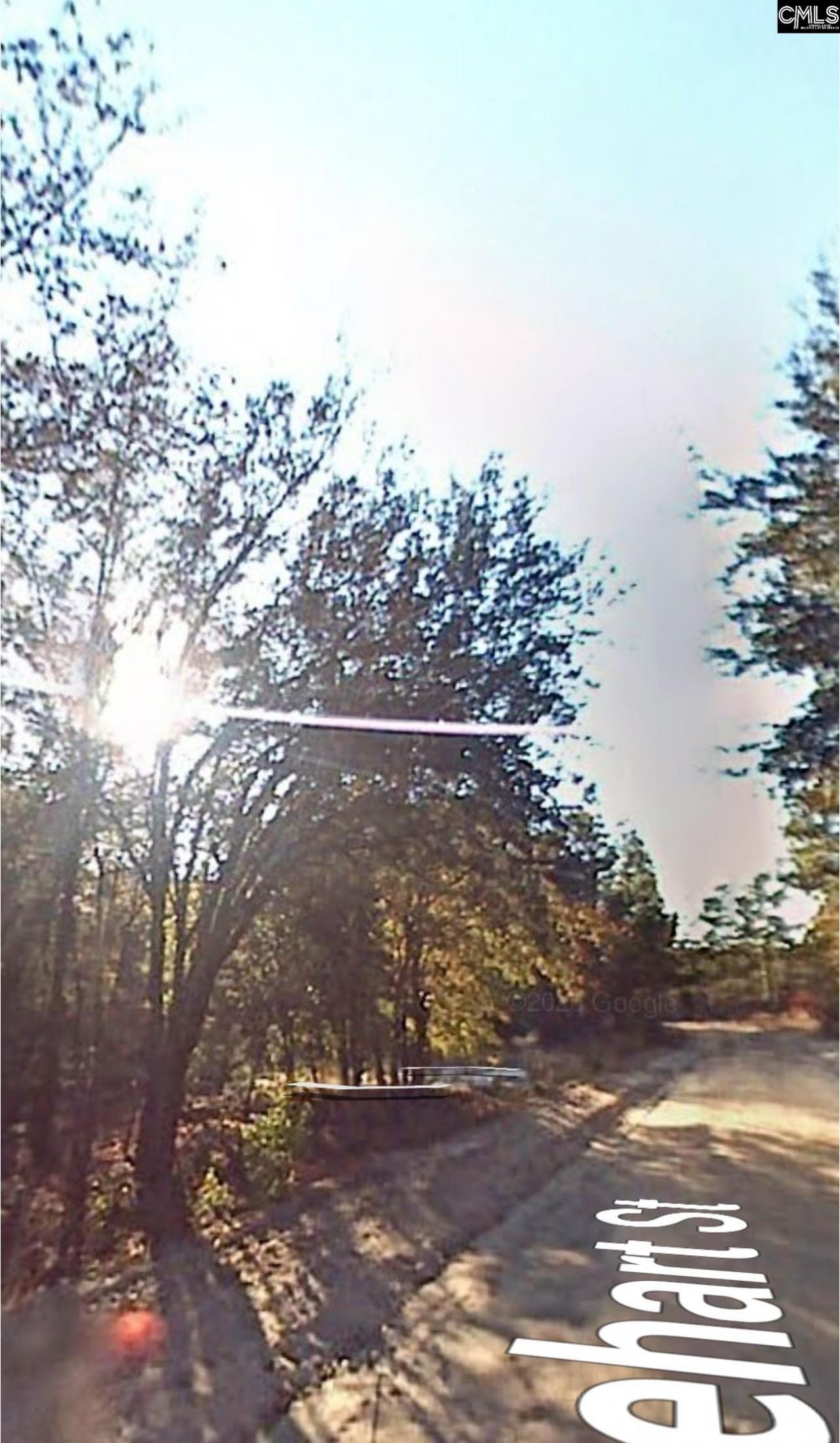 113 & 119 Rhinehart Street Photo 4