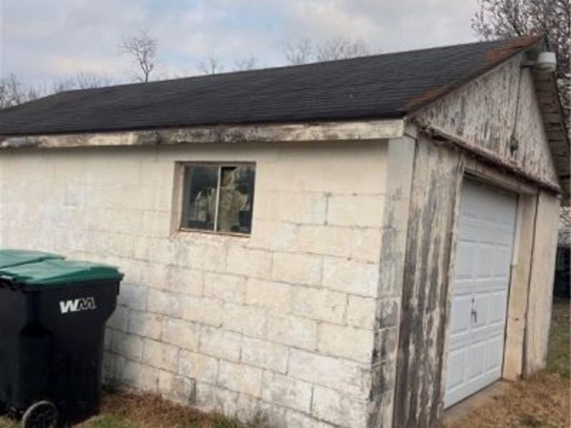 31 Leget Street, Waterford, OH 45786 Photo 3