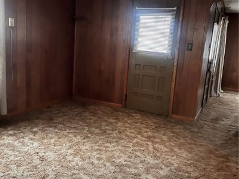 31 Leget Street, Waterford, OH 45786 Photo 5