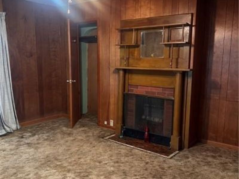 31 Leget Street, Waterford, OH 45786 Photo 6