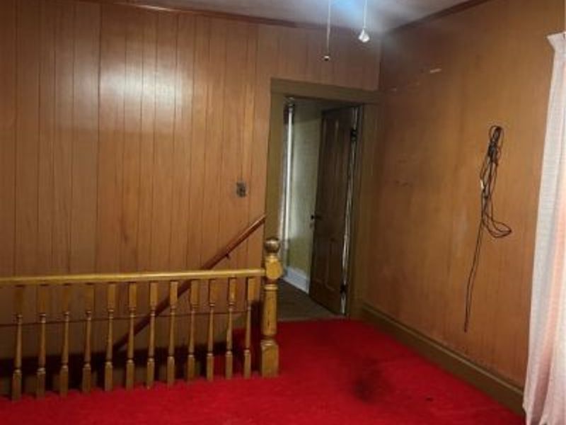 31 Leget Street, Waterford, OH 45786 Photo 7