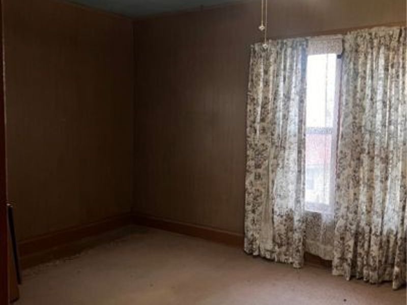 31 Leget Street, Waterford, OH 45786 Photo 8