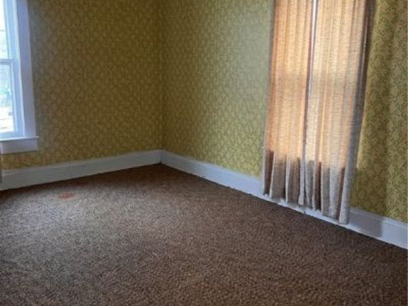 31 Leget Street, Waterford, OH 45786 Photo 9