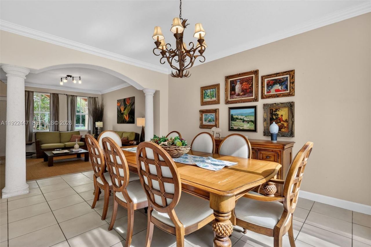 15144 SW 20th St, Miami, FL 33185 Photo