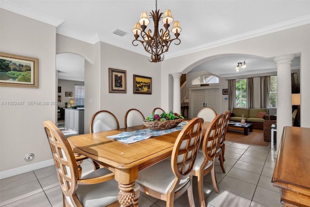 15144 SW 20th St, Miami, FL 33185 Photo