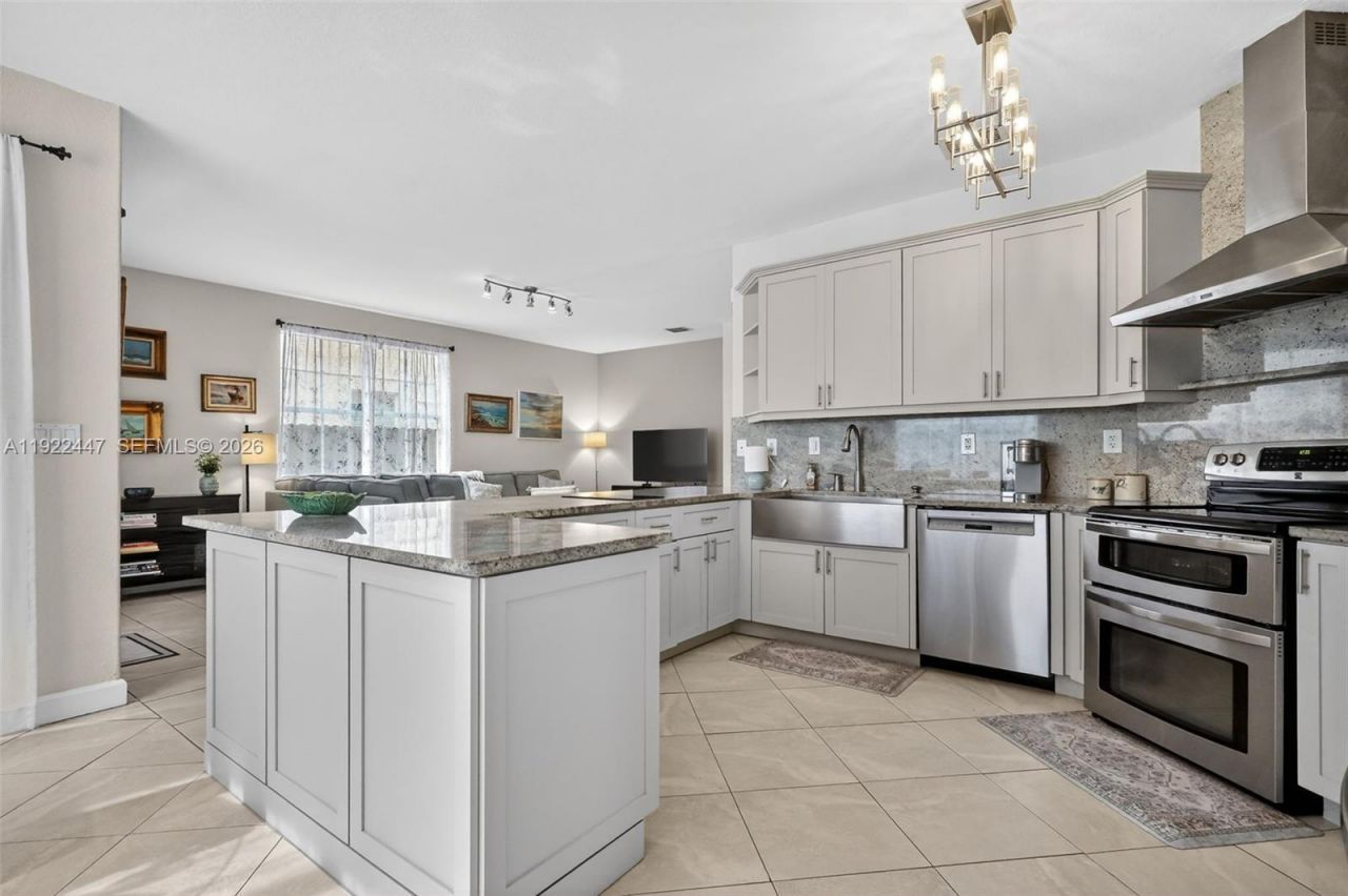 15144 SW 20th St, Miami, FL 33185 Photo