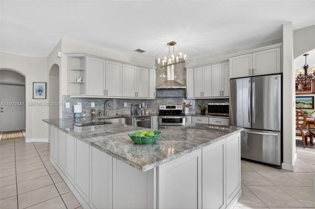 15144 SW 20th St, Miami, FL 33185 Photo