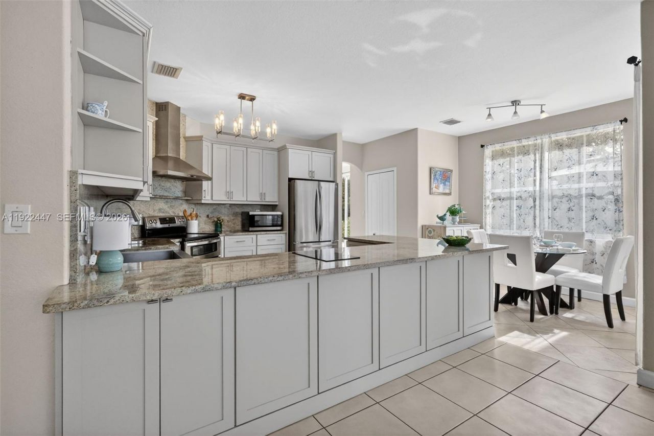 15144 SW 20th St, Miami, FL 33185 Photo