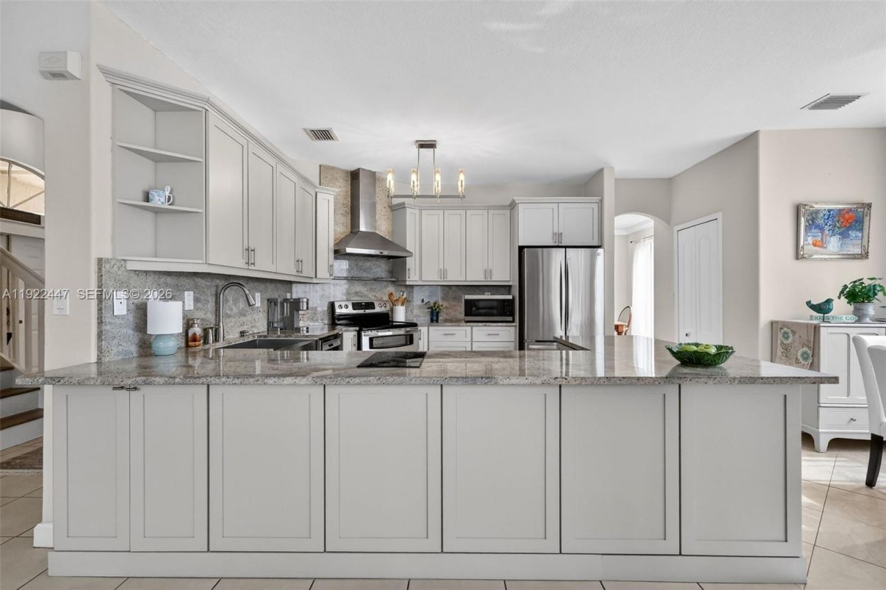 15144 SW 20th St, Miami, FL 33185 Photo