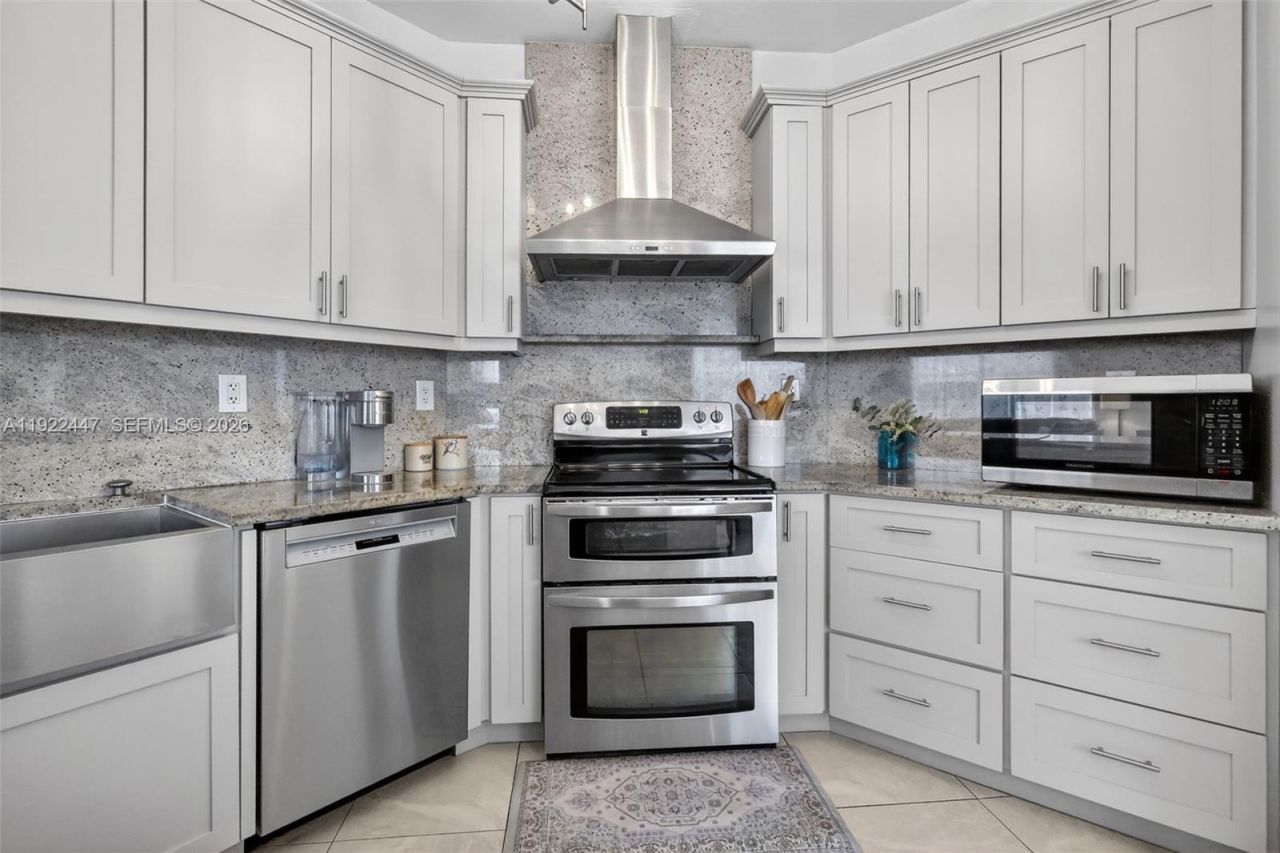 15144 SW 20th St, Miami, FL 33185 Photo