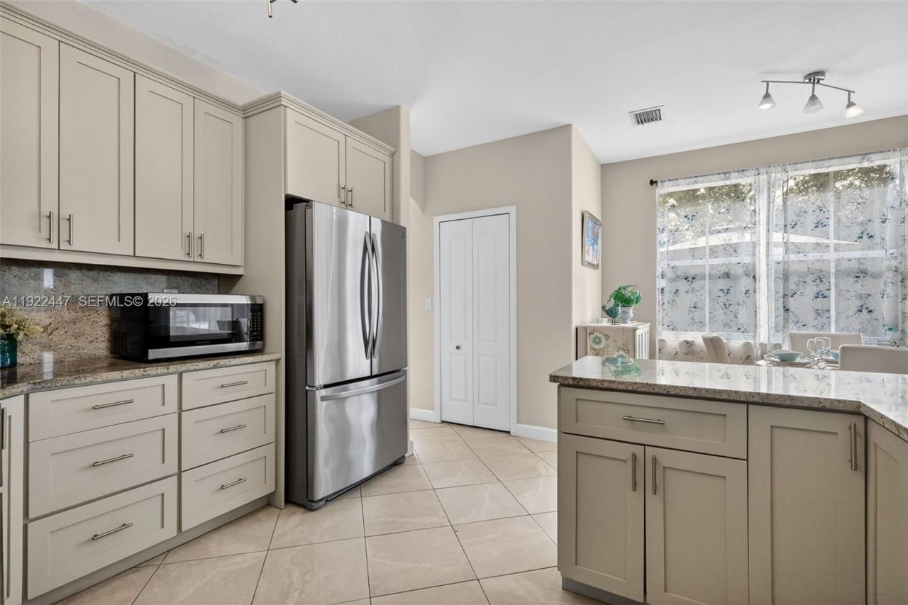 15144 SW 20th St, Miami, FL 33185 Photo