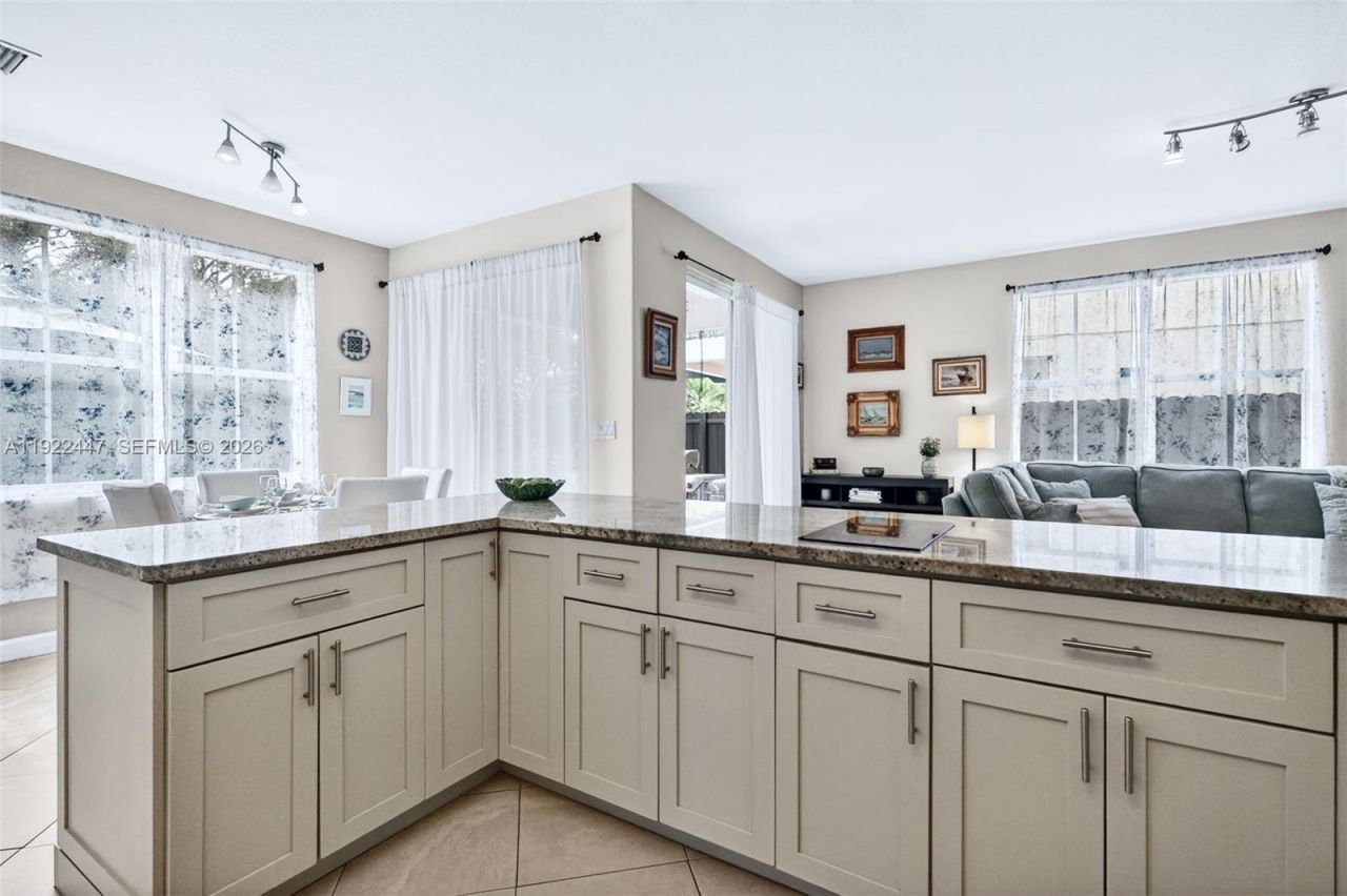 15144 SW 20th St, Miami, FL 33185 Photo