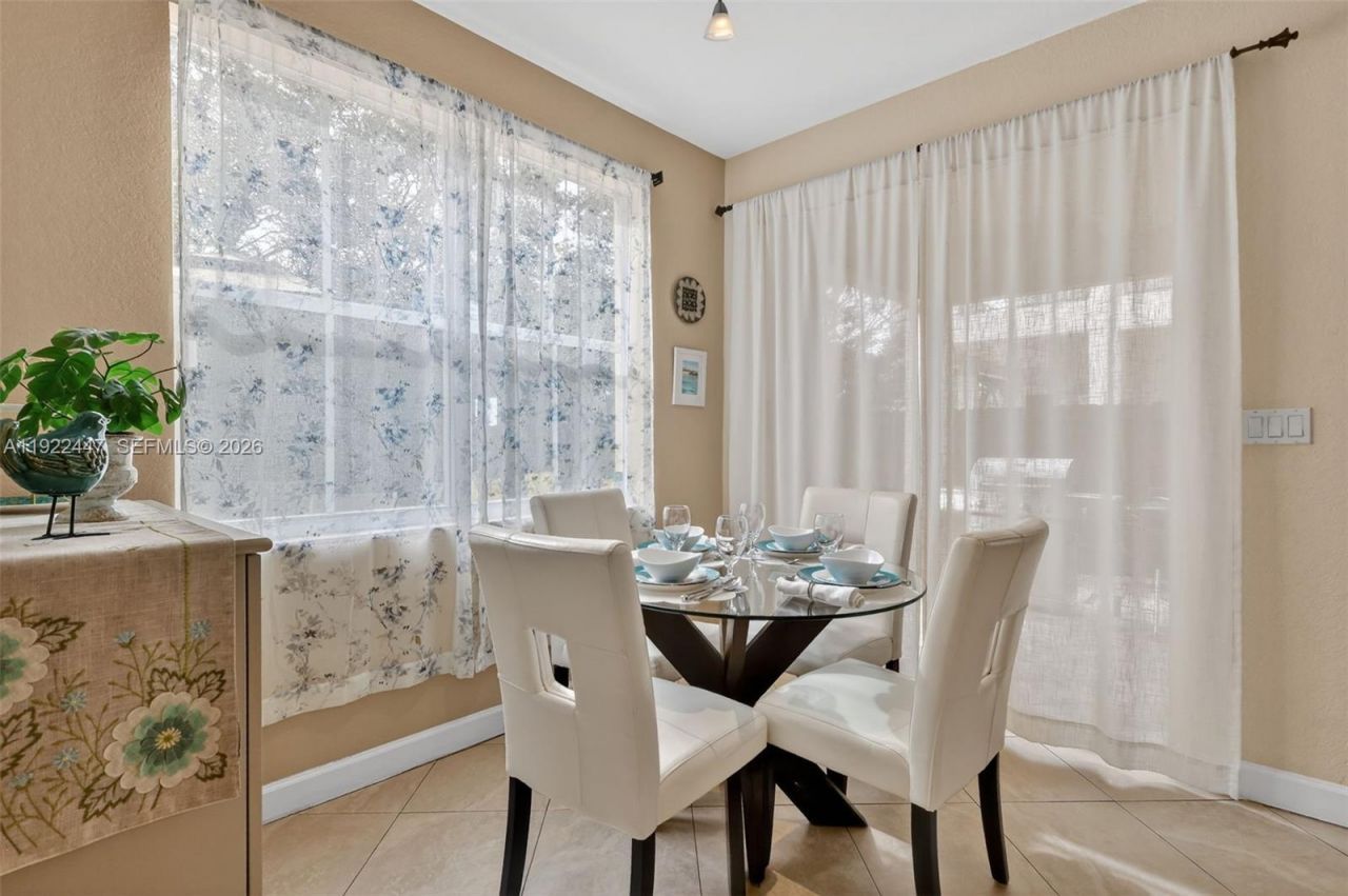 15144 SW 20th St, Miami, FL 33185 Photo