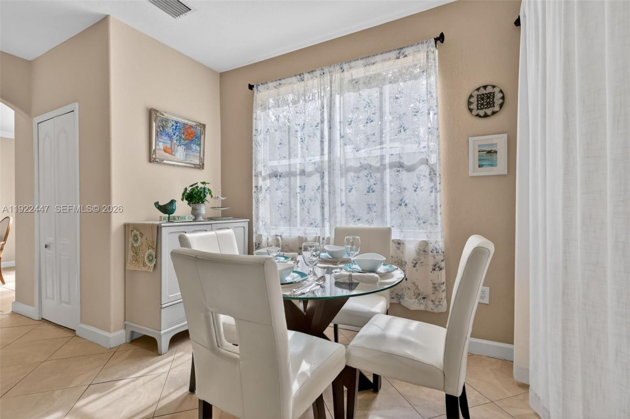 15144 SW 20th St, Miami, FL 33185 Photo