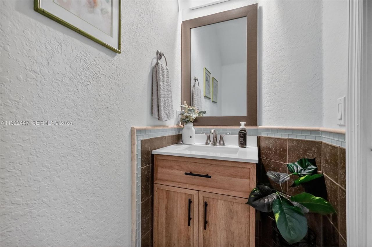 15144 SW 20th St, Miami, FL 33185 Photo