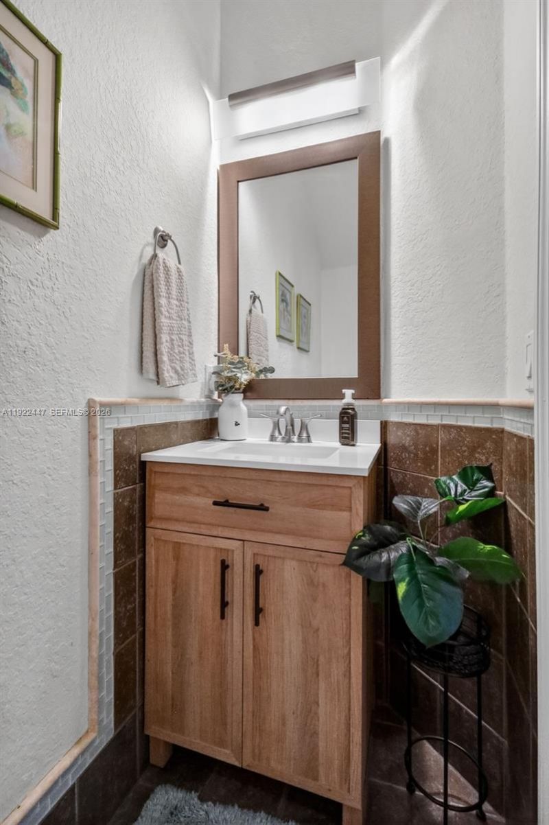 15144 SW 20th St, Miami, FL 33185 Photo