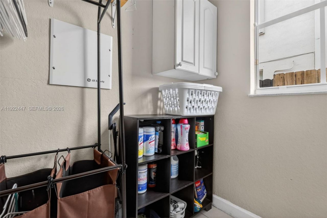 15144 SW 20th St, Miami, FL 33185 Photo