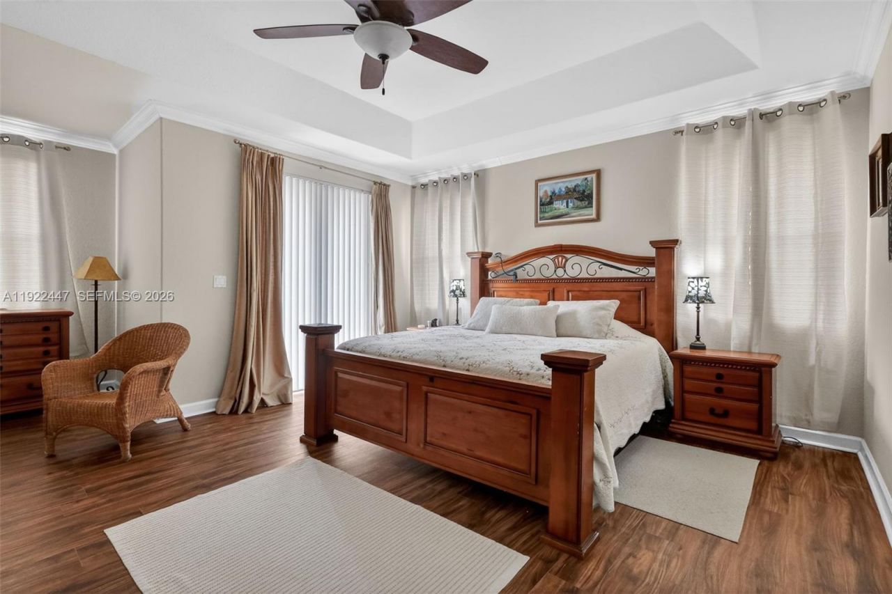 15144 SW 20th St, Miami, FL 33185 Photo