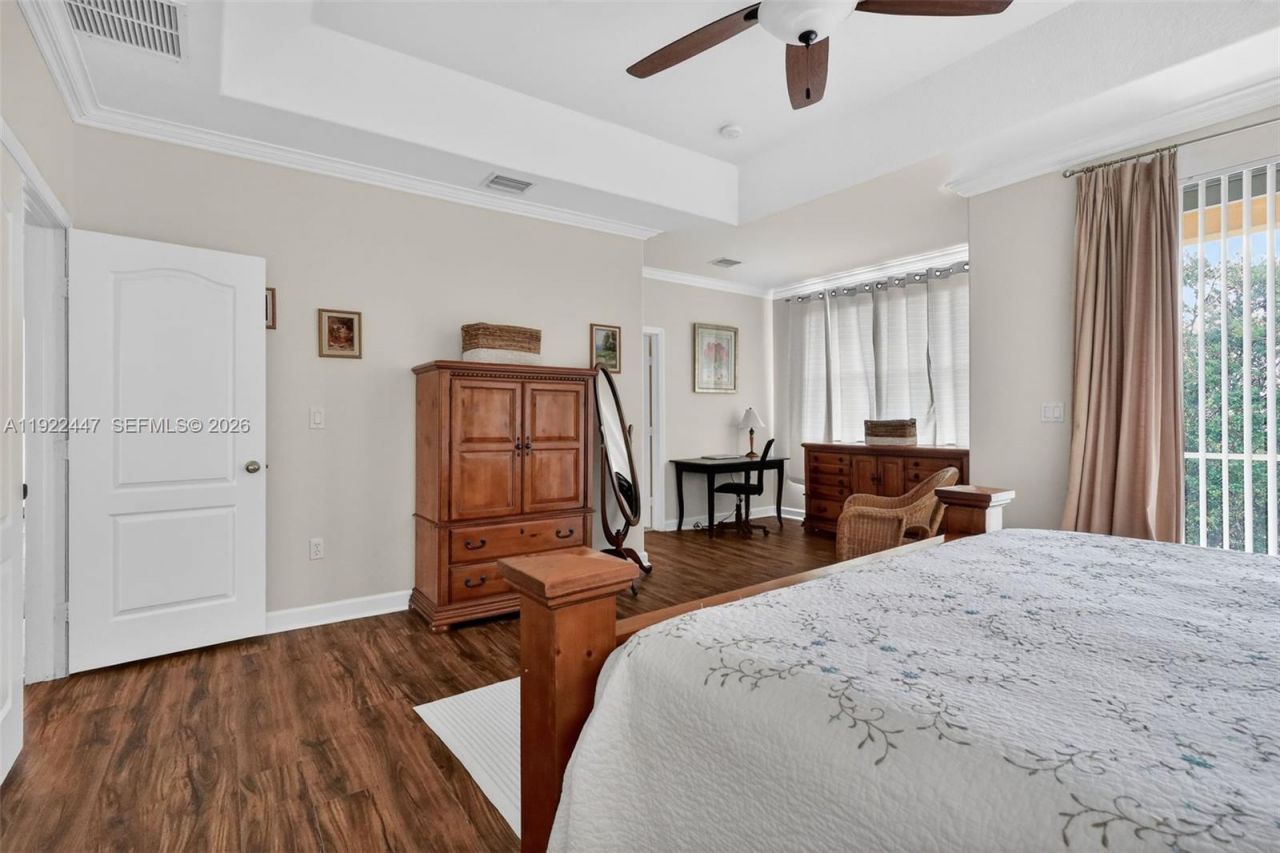 15144 SW 20th St, Miami, FL 33185 Photo