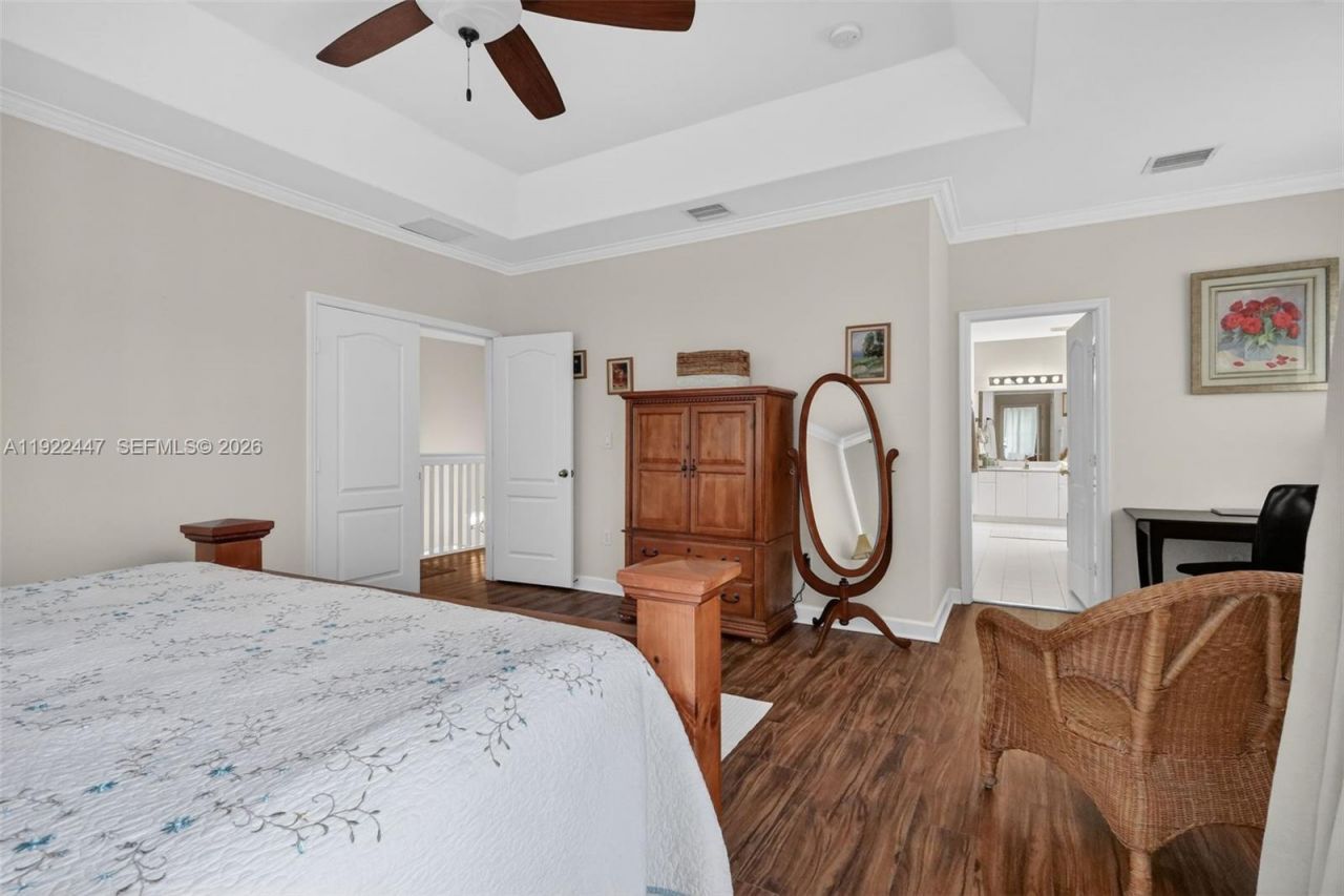 15144 SW 20th St, Miami, FL 33185 Photo