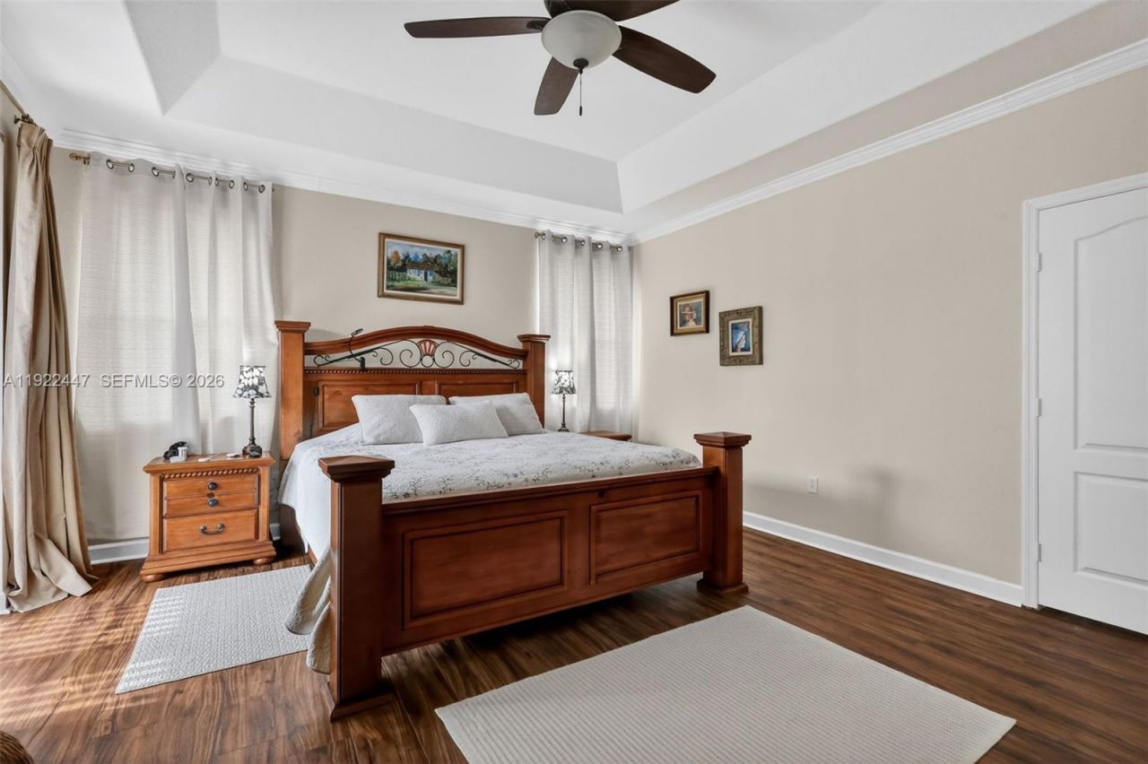 15144 SW 20th St, Miami, FL 33185 Photo