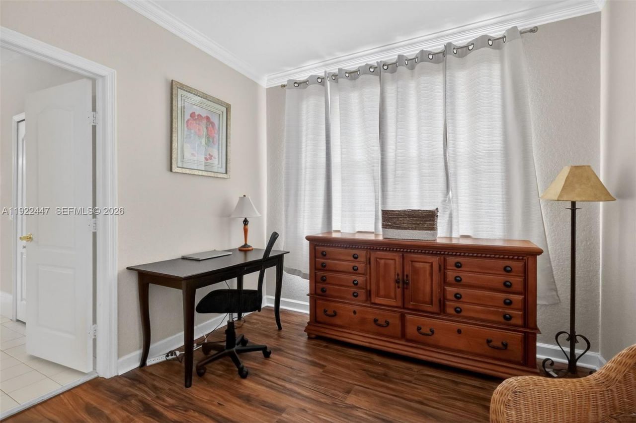 15144 SW 20th St, Miami, FL 33185 Photo