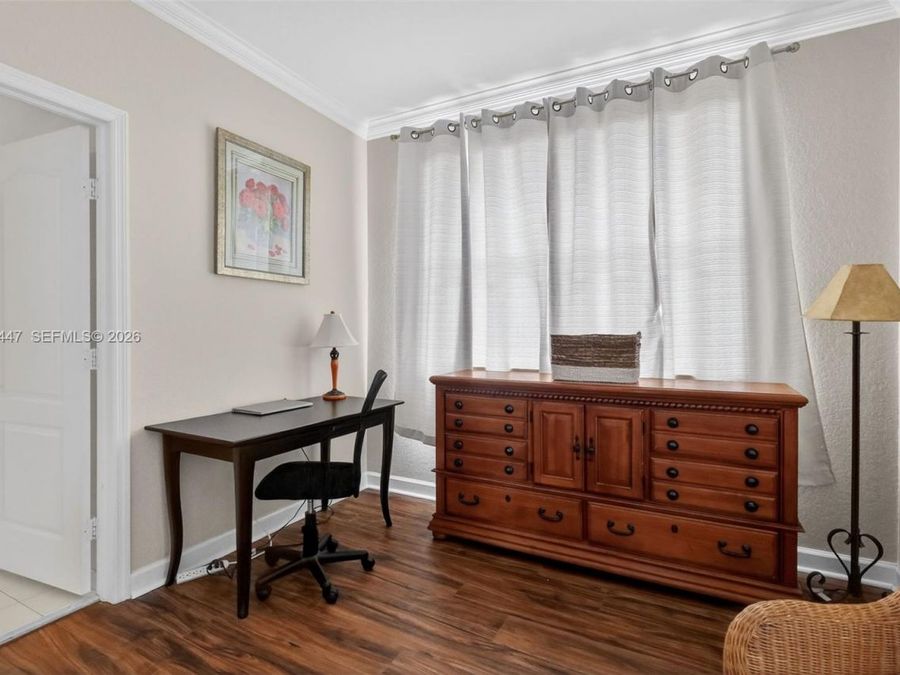 Property Image 40
