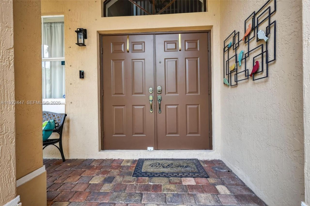 15144 SW 20th St, Miami, FL 33185 Photo