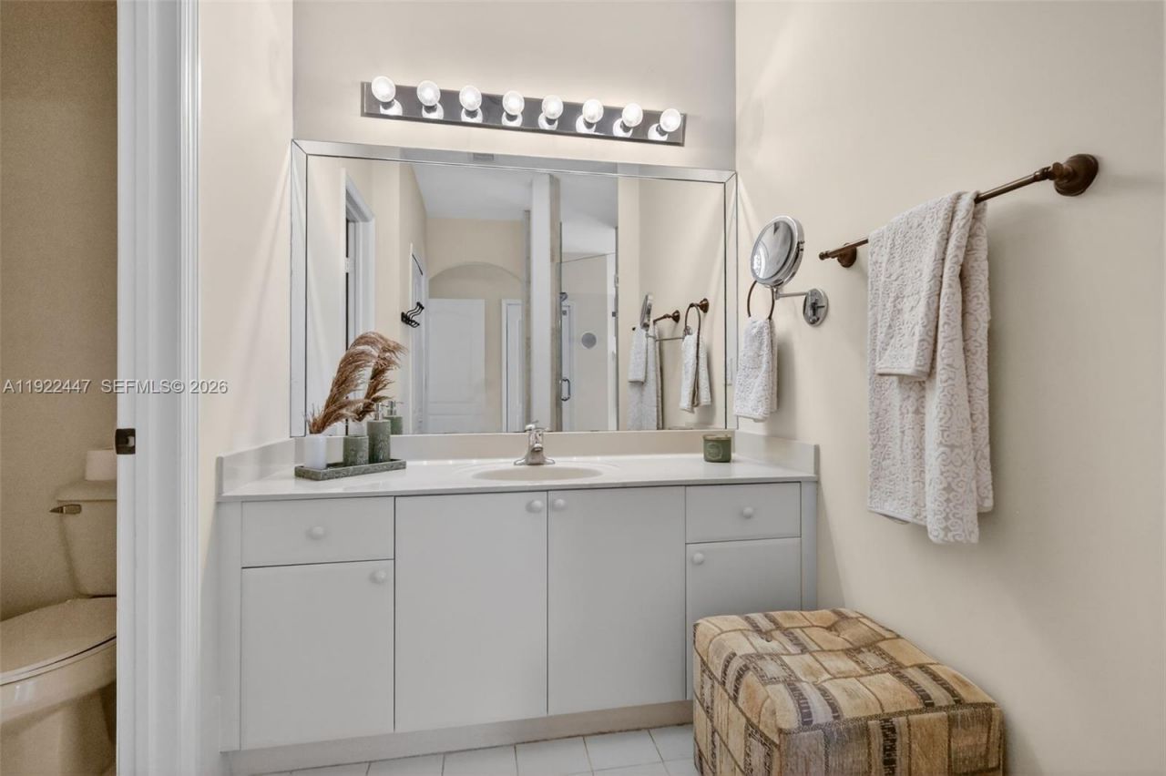 15144 SW 20th St, Miami, FL 33185 Photo