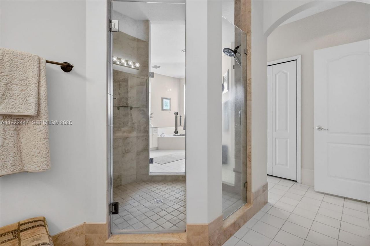 15144 SW 20th St, Miami, FL 33185 Photo