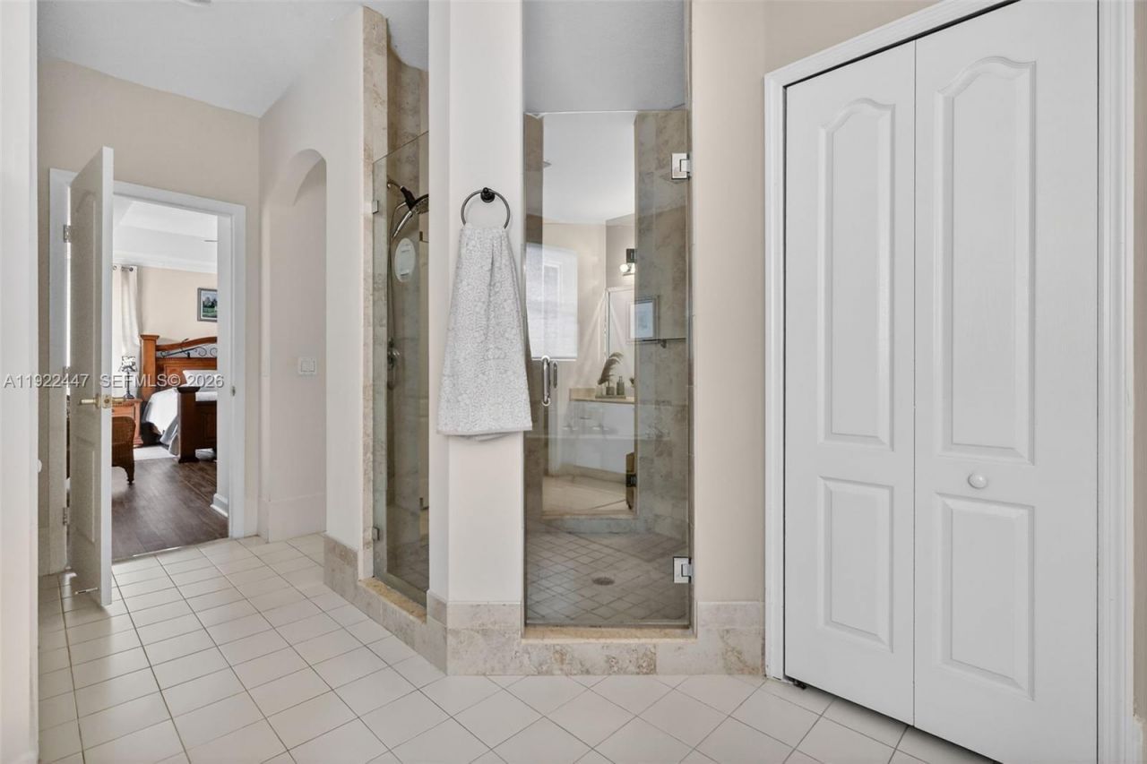 15144 SW 20th St, Miami, FL 33185 Photo