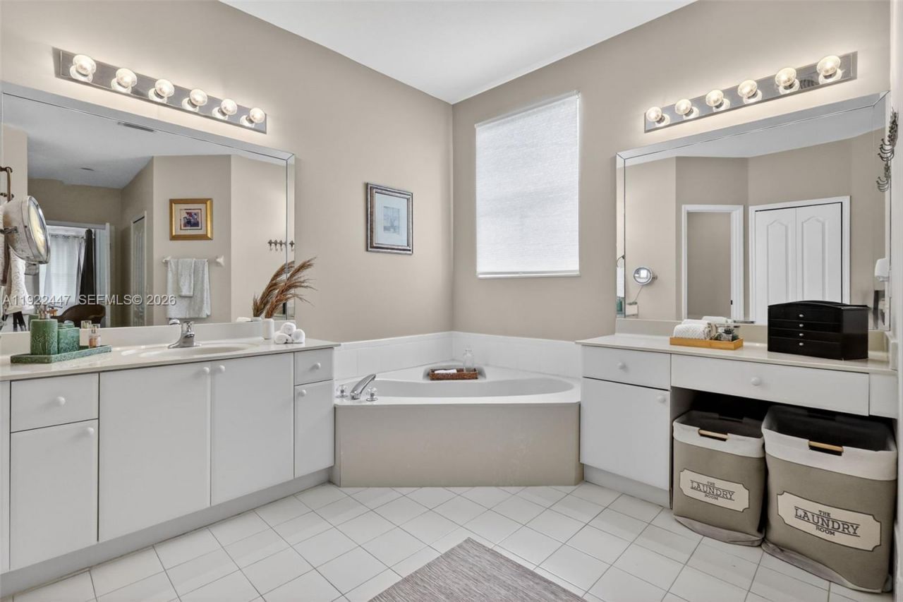 15144 SW 20th St, Miami, FL 33185 Photo