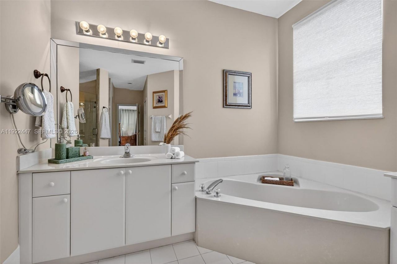 15144 SW 20th St, Miami, FL 33185 Photo