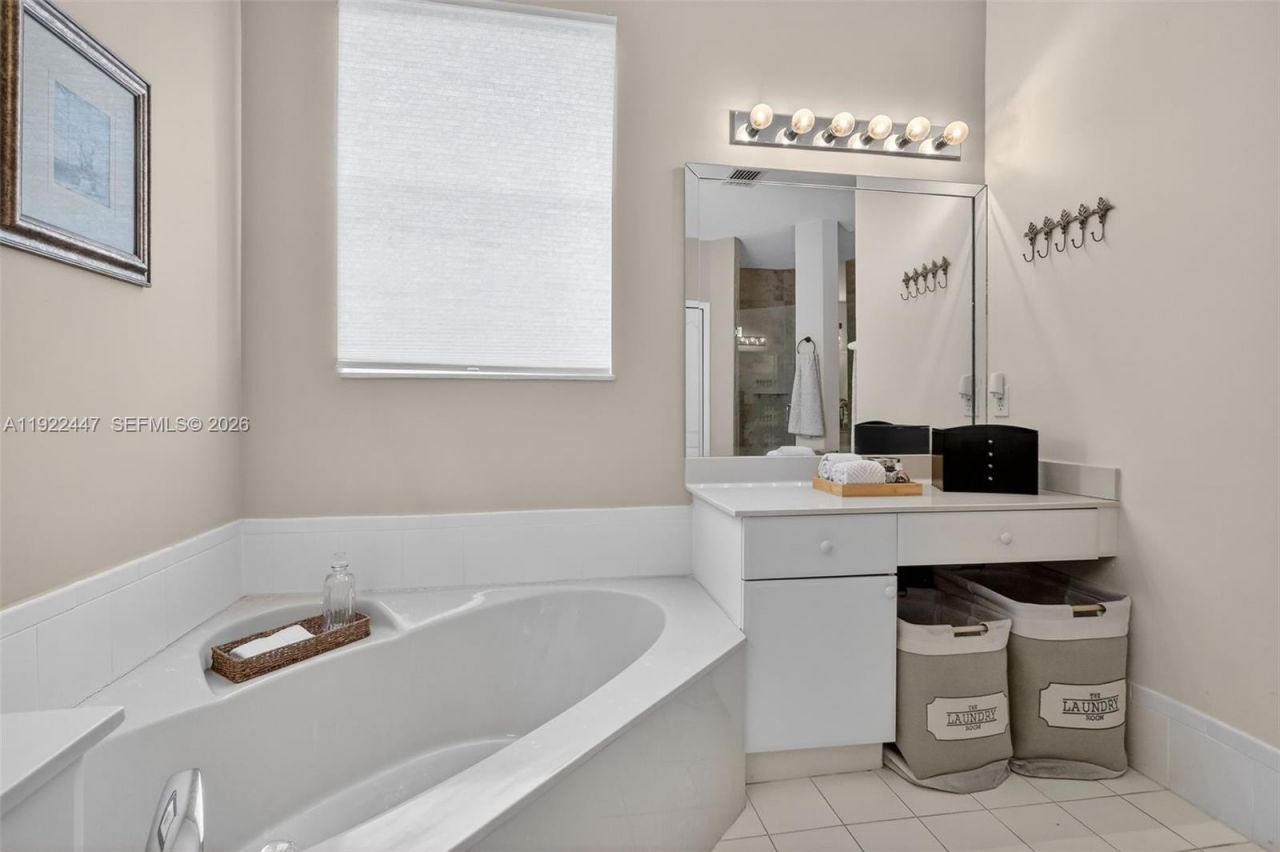 15144 SW 20th St, Miami, FL 33185 Photo