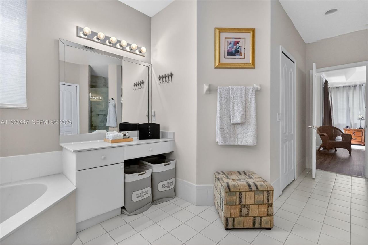 15144 SW 20th St, Miami, FL 33185 Photo