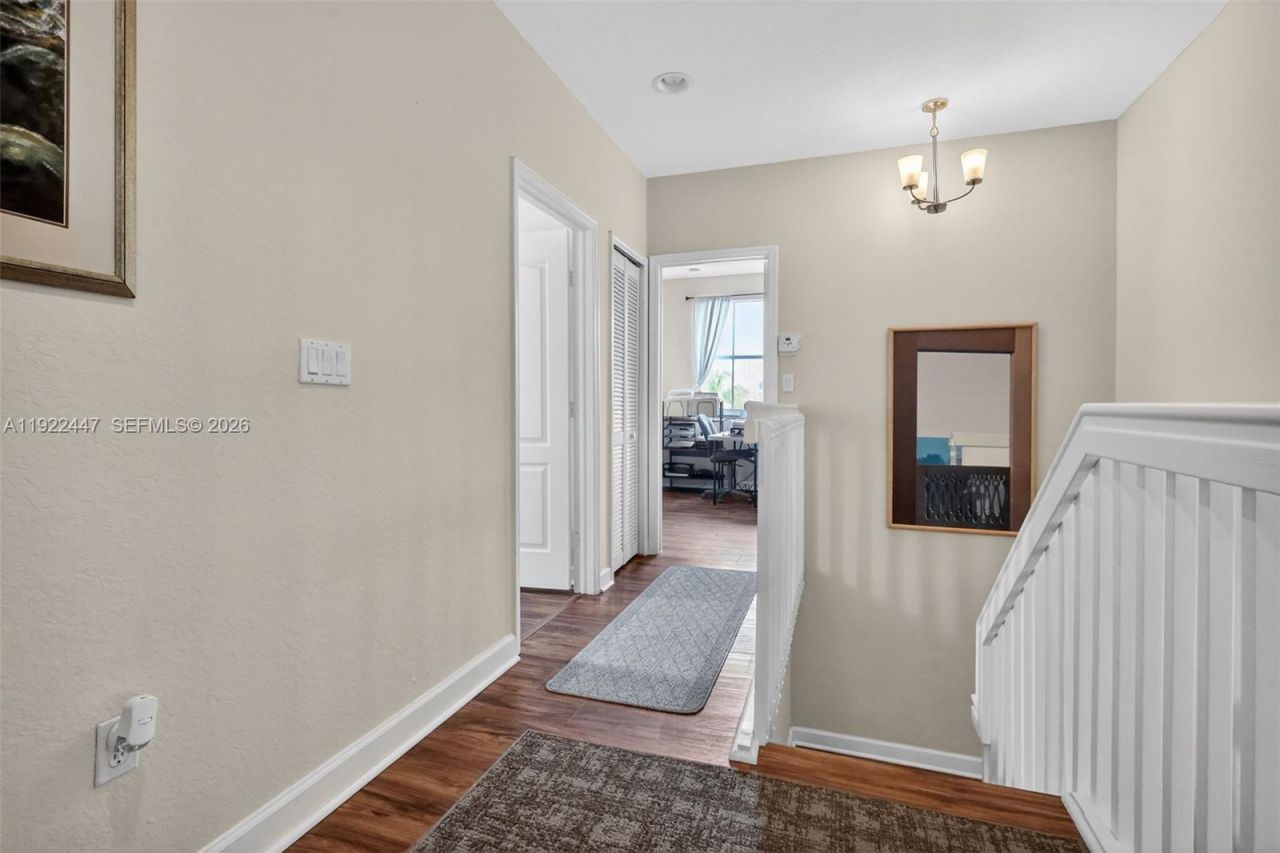 15144 SW 20th St, Miami, FL 33185 Photo