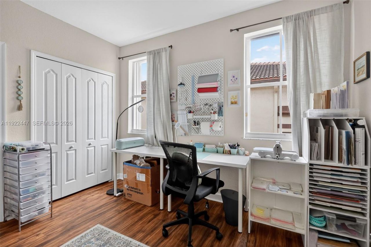 15144 SW 20th St, Miami, FL 33185 Photo