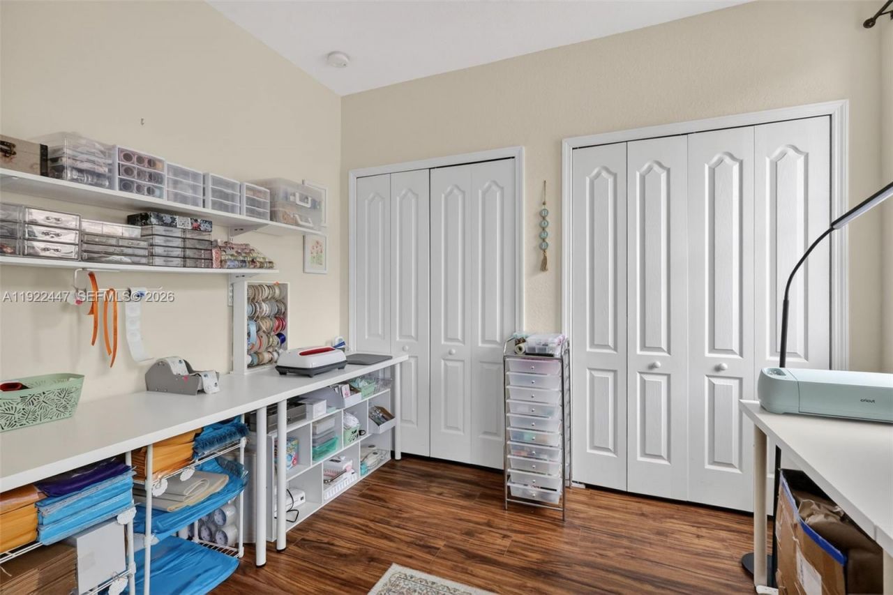 15144 SW 20th St, Miami, FL 33185 Photo