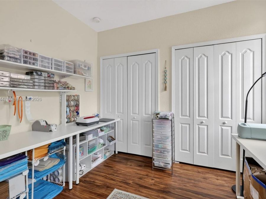 Property Image 50