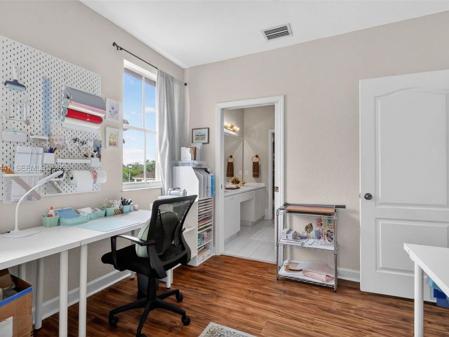 Property Image 51