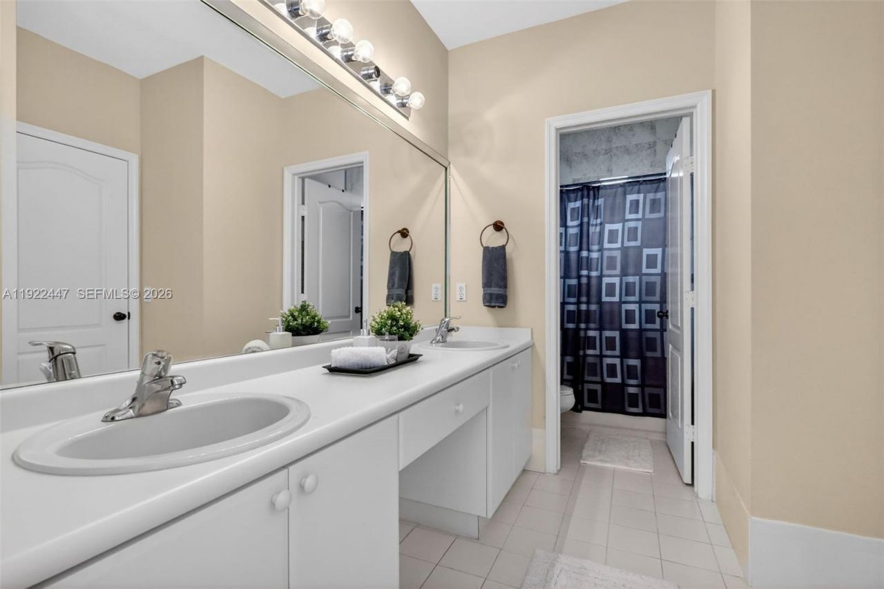 15144 SW 20th St, Miami, FL 33185 Photo