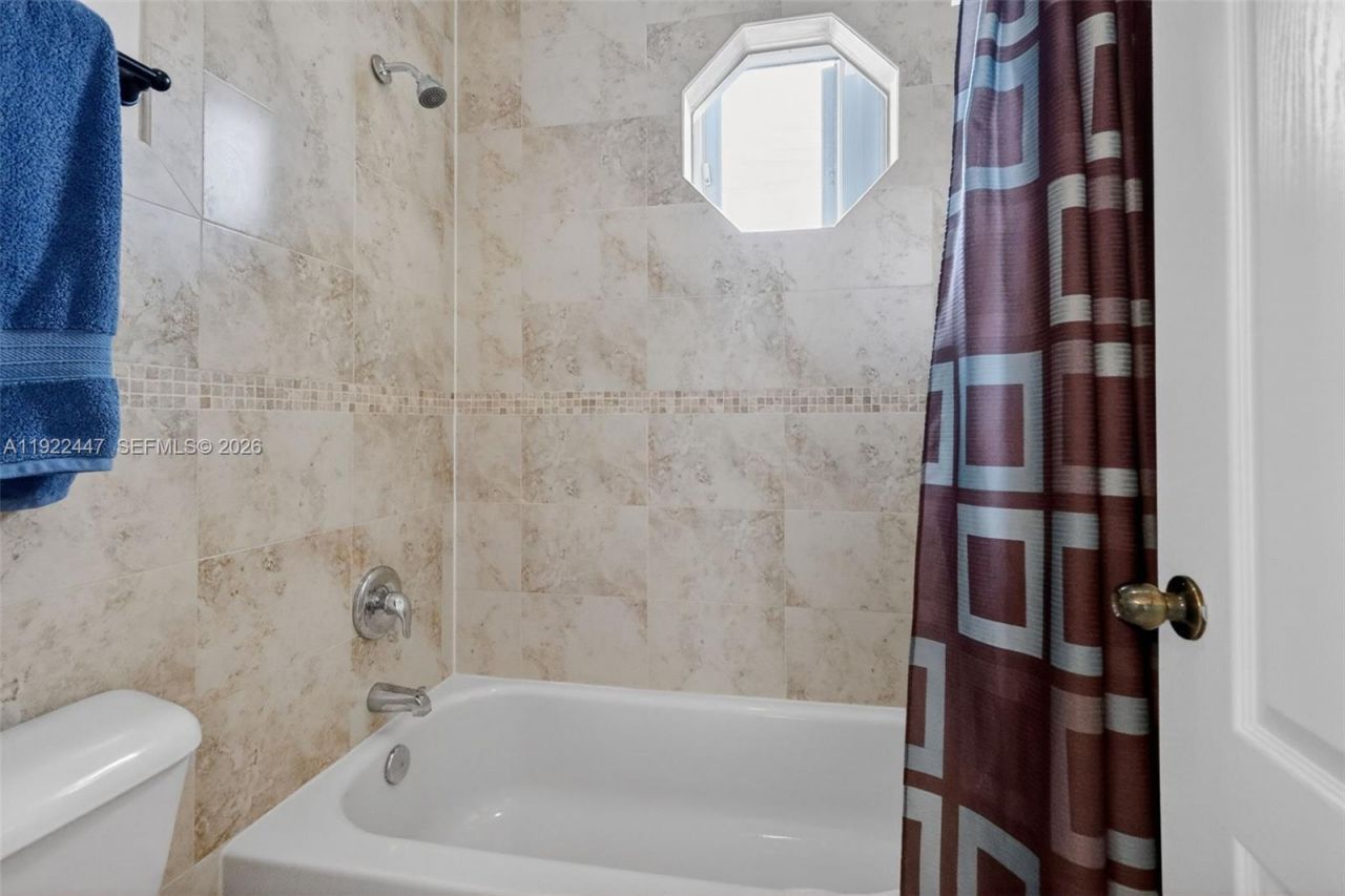 15144 SW 20th St, Miami, FL 33185 Photo