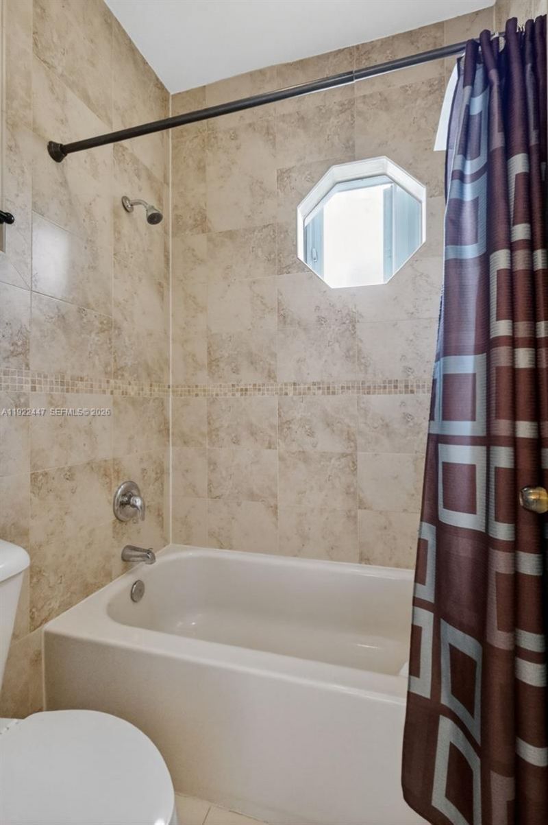 15144 SW 20th St, Miami, FL 33185 Photo