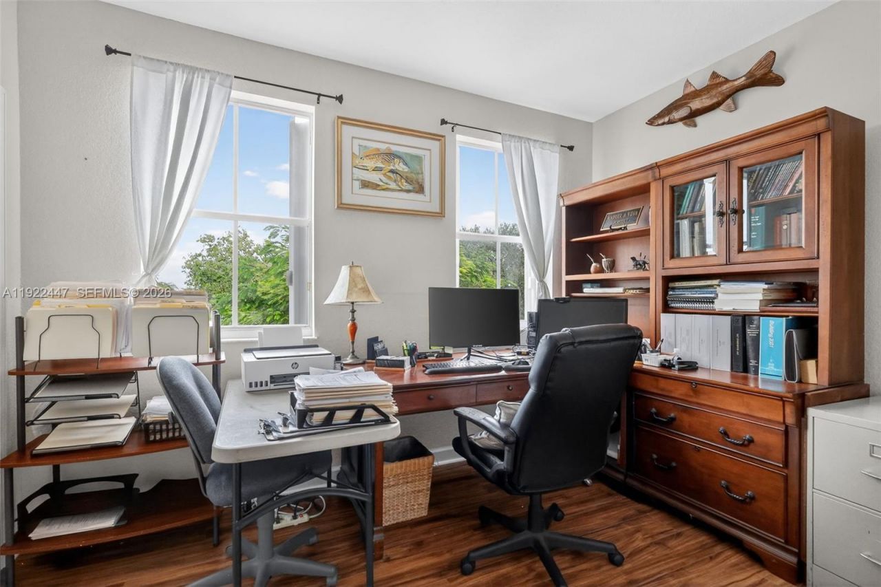 15144 SW 20th St, Miami, FL 33185 Photo